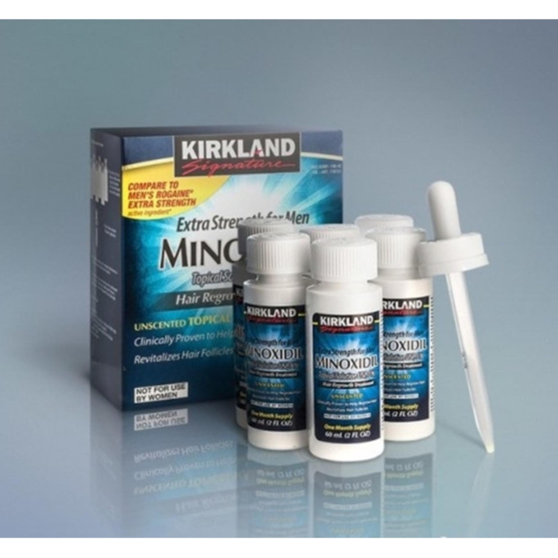 Миноксидил для мужчин купить. Kirkland Minoxidil 5% / миноксидил - 1 флакон. Миноксидил Kirkland 5. Киркланд миноксидил 04/2024. Миноксидил крем.