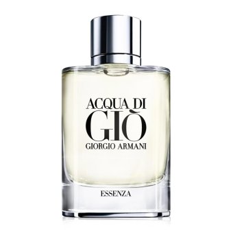 Gambar Giorgio Armani Acqua di Gio Essenza for Men . Eau de Parfum 75 ml