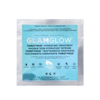 Gambar Glamglow Thirstymud Hydrating Treatment   3gr