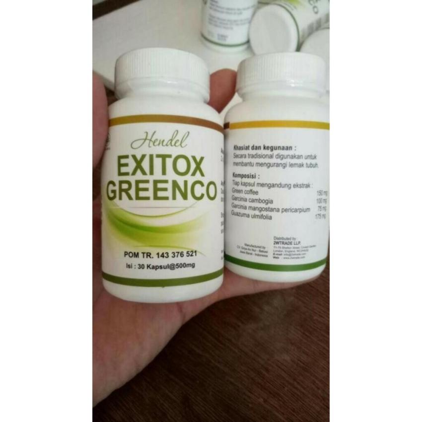 Wild rose detox weight loss image 5