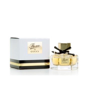 Gambar Gucci Flora for Women EDP 75ml Dona store