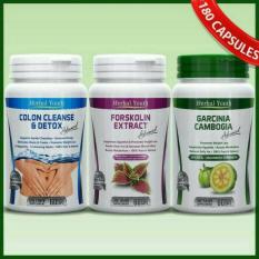 Targeting fat loss in stomach photo 2