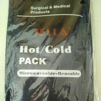 Gambar Hot Cold Pack