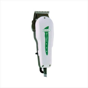 htc ct 109 hair clipper mesin cukur potong pangkas rambut lazada indonesia htc ct 109 hair clipper mesin cukur potong pangkas rambut lazada indonesia