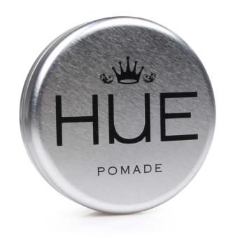 HUE - NEW YORK POMADE 1.5 oz (44 ml) HUE - NEW YORK POMADE 1.5 oz (44 ml)