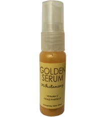 jual collaskin cleanser with collagen 100 nasa jual collaskin cleanser with collagen 100 nasa