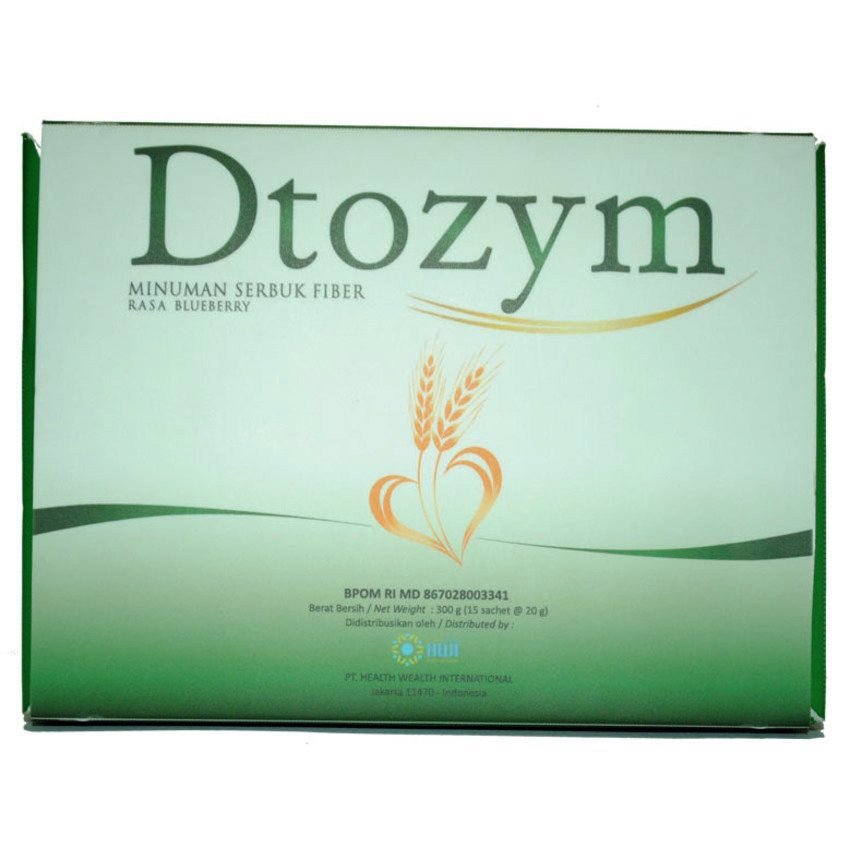 jual beli hwi dtozym pelangsing perut detoks pembersih jual beli hwi dtozym pelangsing perut detoks pembersih