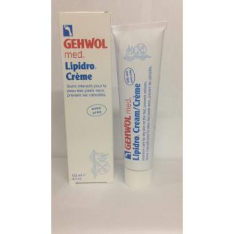 Harga Penghalus Tumit Pecah Pecah harga spesifikasi baby al foot masker kaki membasmi Harga Penghalus Tumit Pecah Pecah harga spesifikasi baby al foot masker kaki membasmi