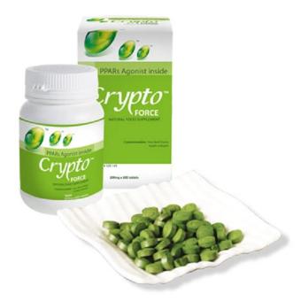 Daftar Harga Obat Asam Urat Terbaru Update November 2019