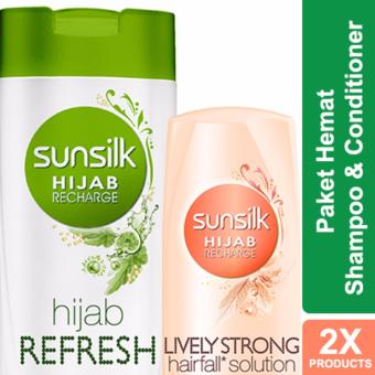 daftar harga conditioner shoo 2018 terbaru lengkap daftar harga conditioner shoo 2018 terbaru lengkap
