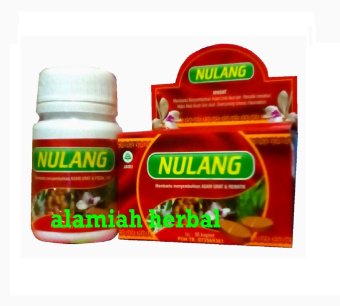 Daftar Harga Obat Asam Urat Terbaru Update Juni 2021 Lengkap