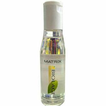 kisaran harga matrix opti paket smoothing dan kelebihan kisaran harga matrix opti paket smoothing dan kelebihan
