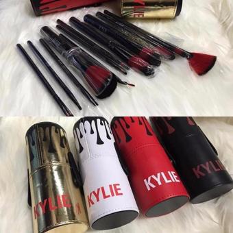 Jual Kuas Blush On Colorsoft 303 Indonesia Terbaru Harga Terbaru Source · Kylie Tabung Kuas Make