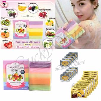 Silisponge Silicon Sponge Makeup Motif Random 1 Pcs Collagen Source Waterproof Lip Gloss .