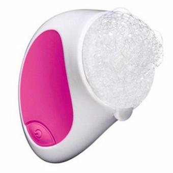 Kasadaya - Barang Berkualitas Harga Pantas Aman Digunakan dan Sangat Bermanfaat Dermawand Skin Care and Pink