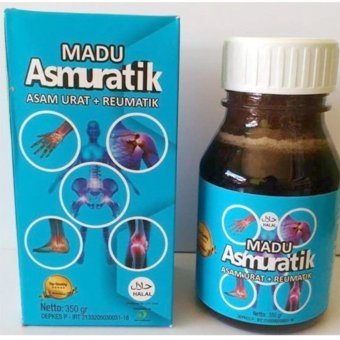Obat Harga Urat Asam Jamtik Obat Harga Urat Asam Jamtik