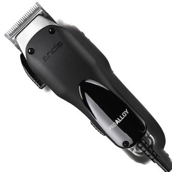 SAYOTA HAIR CLIPPER MAGNETIC SC 889. Source · Source · Andis Hair Clipper Pro Alloy 220v -