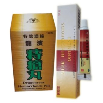 ... Maxvita Sinucler 30s Obat Sinusitis Sinus Obat Pilek
