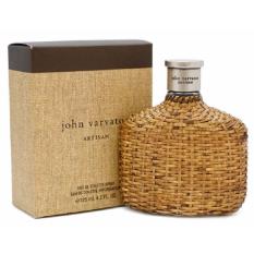 Harga john varvatos converseamp Harga john varvatos converseamp