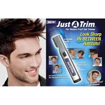 harga just a trim hair trimmer alat cukur rambut hair remover unik bey020 murah cara merawat harga just a trim hair trimmer alat cukur rambut hair remover unik bey020 murah cara merawat
