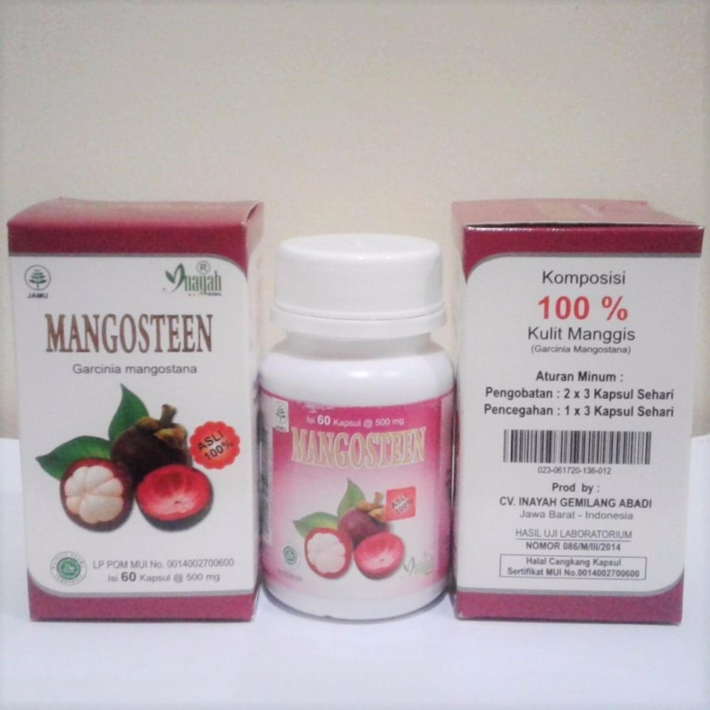Best way to drop five pounds fast photo 8