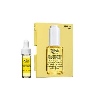 Gambar Kiehl s Daily Reviving Concentrate   4ml