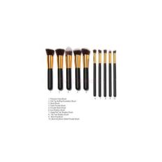 n contouring pallete viva painting 9 g 2becc012 n contouring pallete viva painting 9 g 2becc012
