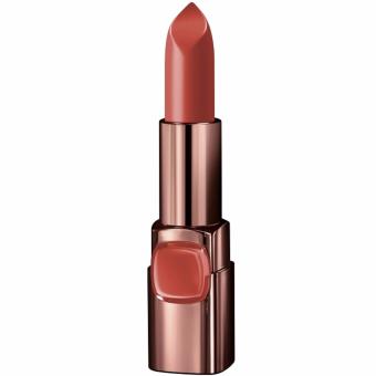 harga loreal color riche moist matte lipstick bloody harga loreal color riche moist matte lipstick bloody