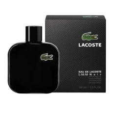 Harga lacoste parfumamp Harga lacoste parfumamp