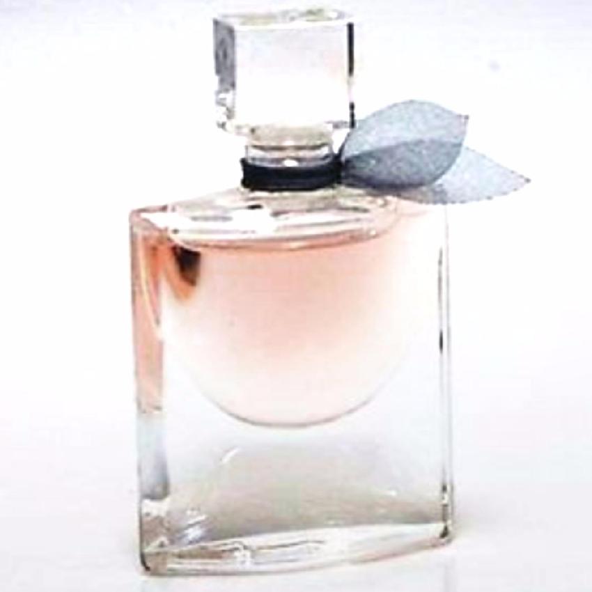Brasov Original Eau De Parfum Xx Ct 671078 Fresh 50 Ml Perfume ... -