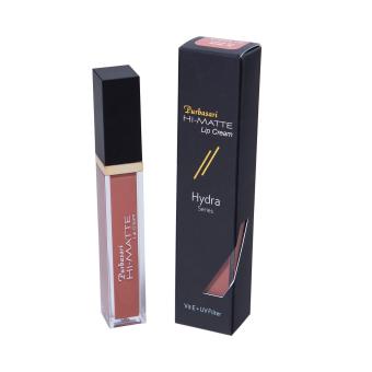 jual lip purbasari hi matte 01 vinca araya shop di jual lip purbasari hi matte 01 vinca araya shop di