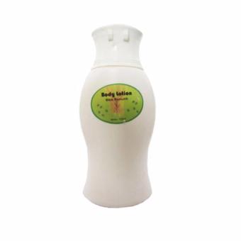 LOTION BIBIT PEMUTIH Juni 2018 - 2 LOTION BIBIT PEMUTIH - 2