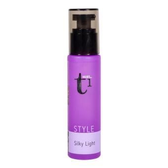 Makarizo Style Silky Light 80ml Makarizo Style Silky Light 80ml