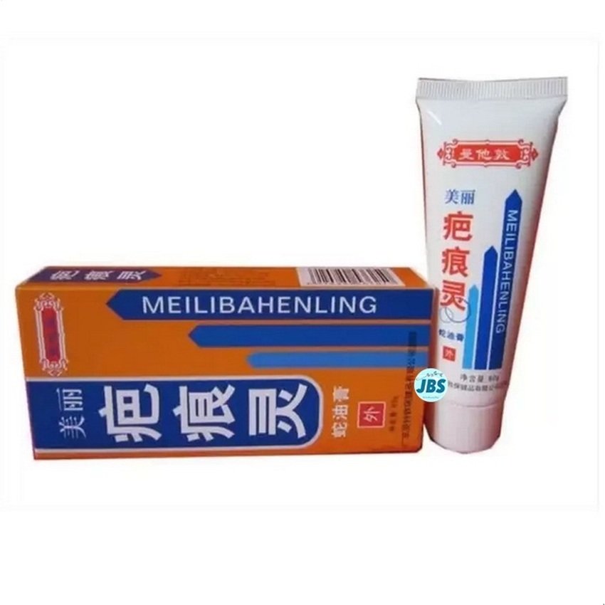 Meilibahenling Penghilang Bekas Luka Pcs Flash Sale Unu Meilibahenling Penghilang Bekas Luka Pcs Flash Sale Unu