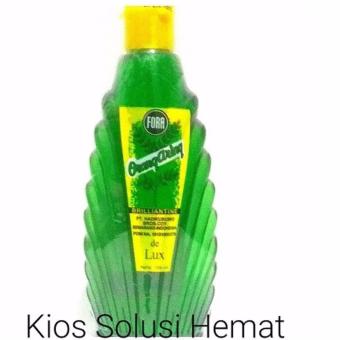 Minyak Urang Aring Fora 100ml Minyak Urang Aring Fora 100ml