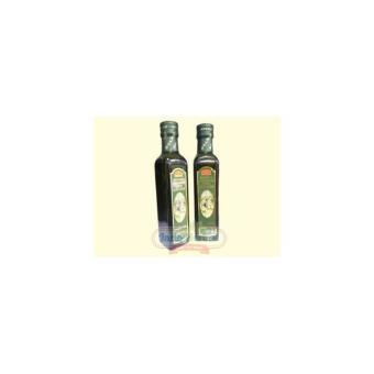 Gambar Minyak Zaitun Selva Ekstrak Virgin Olive Oil (Mengatasi Kolesterol)