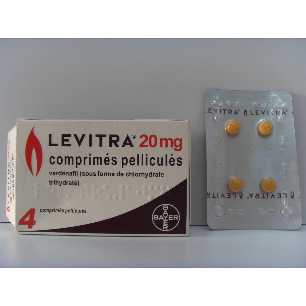 MULTIVITAMIN_OBAT_KUAT_PRIA TAHAN_LAMA LEVITRA-20MG ASLI