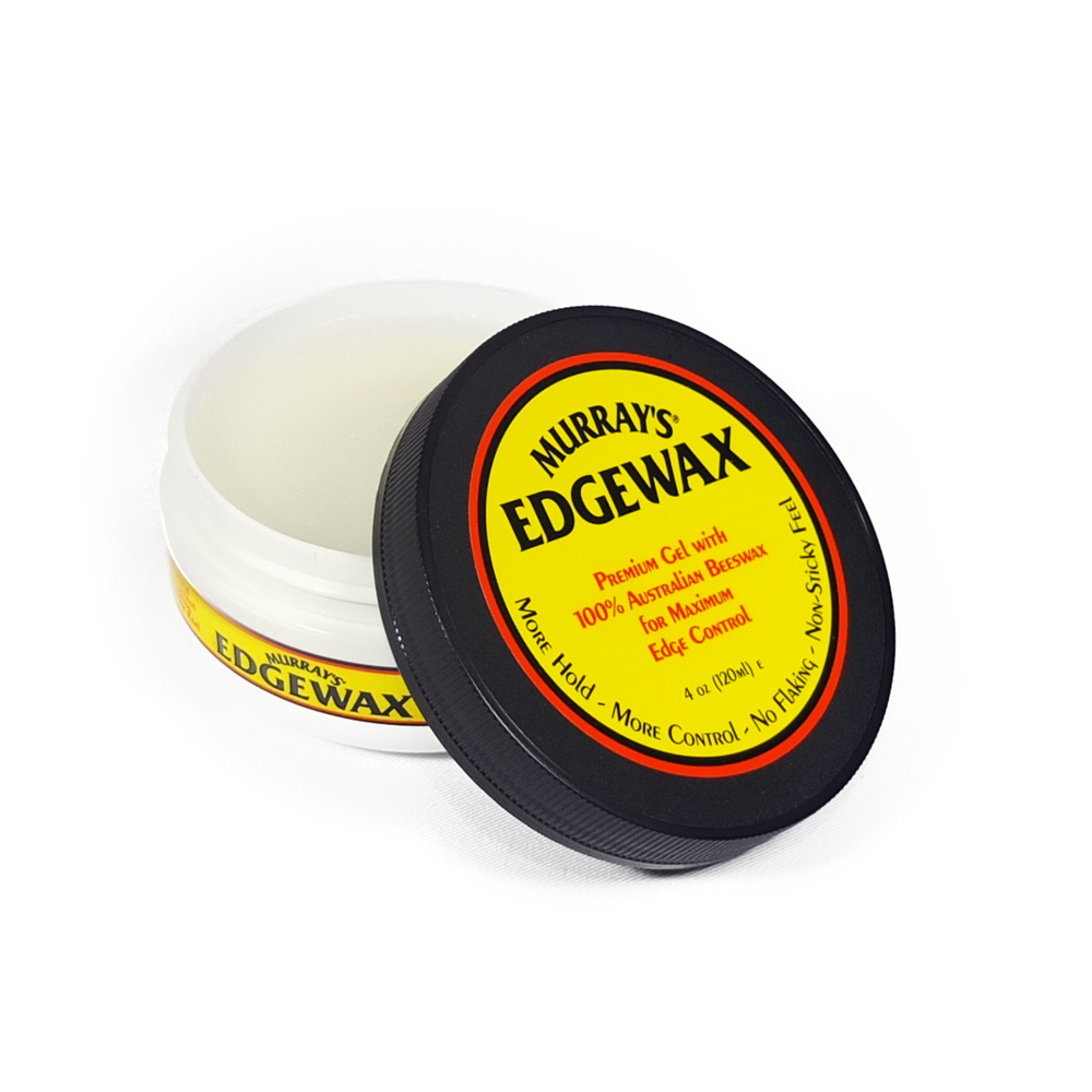 Murrays Edgewax Pomade Murrays Edgewax Pomade