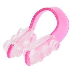 Jual Produk Kesehatan & Kecantikan | Lazada.co.id