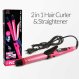 search kemier japan mini 2 in 1 hair styler newest model toko49 catokan mini adf1a11d search kemier japan mini 2 in 1 hair styler newest model toko49 catokan mini adf1a11d