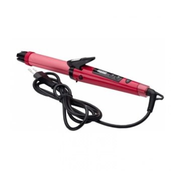 Nova 2 In 1 Hair Beauty Set NHC-1818SC - Pink Nova 2 In 1 Hair Beauty Set NHC-1818SC - Pink