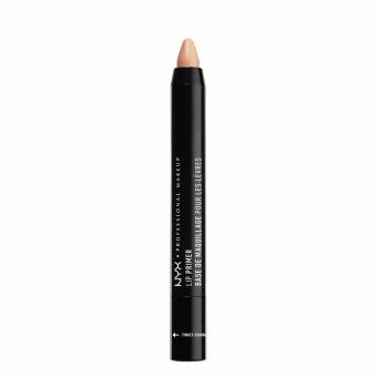 Gambar NYX Professional Makeup Lip Primer   Deep Nude