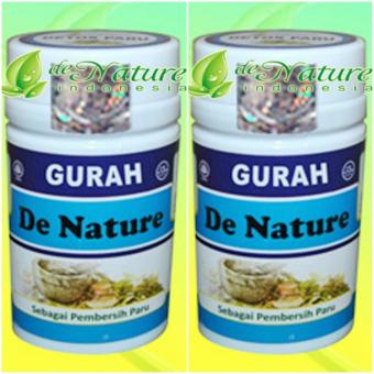 jual obat gurah suara menjernihkan suara herbal de nature jual obat gurah suara menjernihkan suara herbal de nature