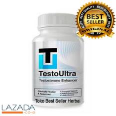 Harga testo ultra Harga testo ultra