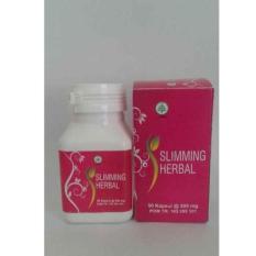 The ultimate burn fat system image 3