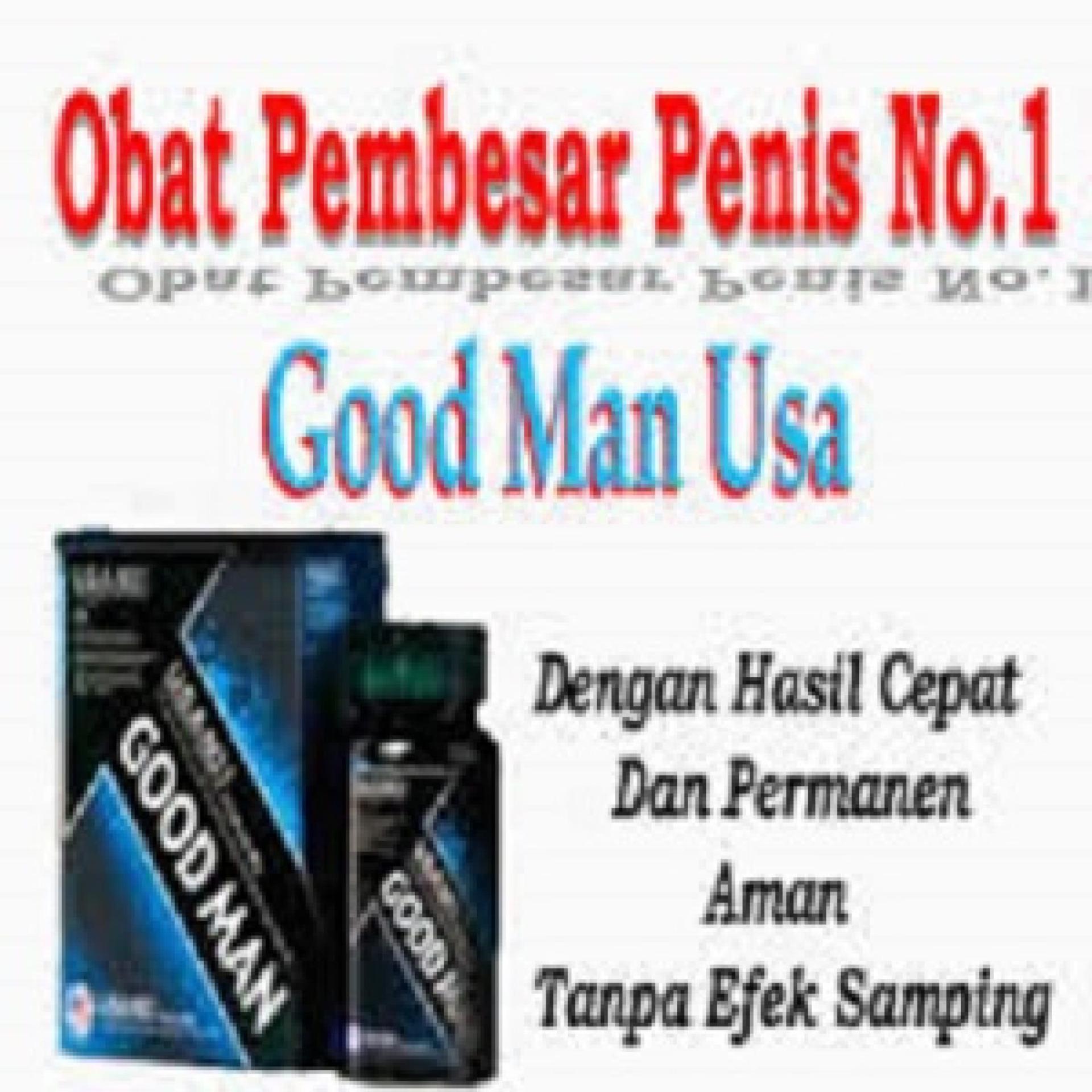 Obat_Kuat_Herbal