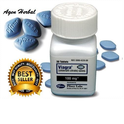 OBAT_KUAT_PRIA_TAHAN_LAMA VIA-GRA-USA ASLI 30 TABLET