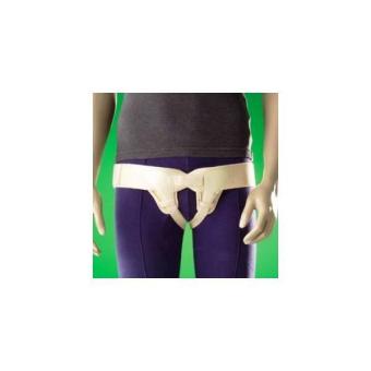 Gambar OPPO 2249   Hernia Truss With Removable Pad (Celana Hernia)