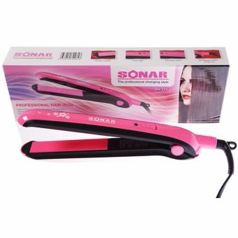 ORIGINAL CATOK SONAR SN-101/ CATOKAN SONAR SN-101 NEW MODEL ORIGINAL CATOK SONAR SN-101/ CATOKAN SONAR SN-101 NEW MODEL