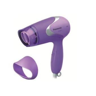 Panasonic Hair Dryer EH-ND 13 - Ungu Panasonic Hair Dryer EH-ND 13 - Ungu